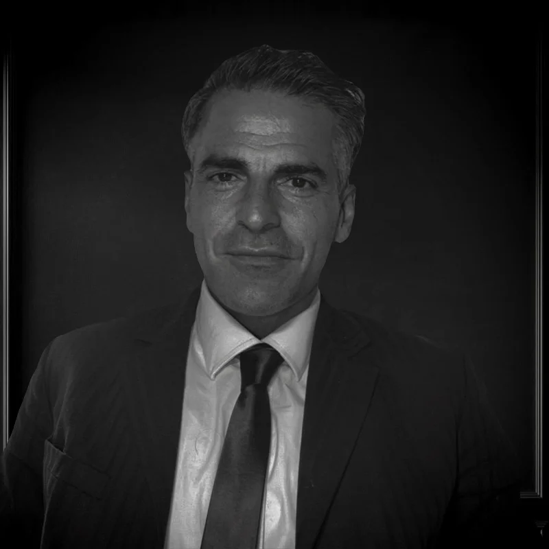 Daniel Mo Houshmand avatar