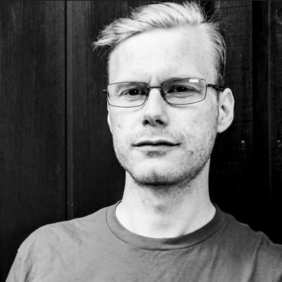 Nils Bjelland Grønvold